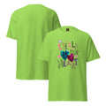 Steal Your Heart Unisex classic tee - LASTICH