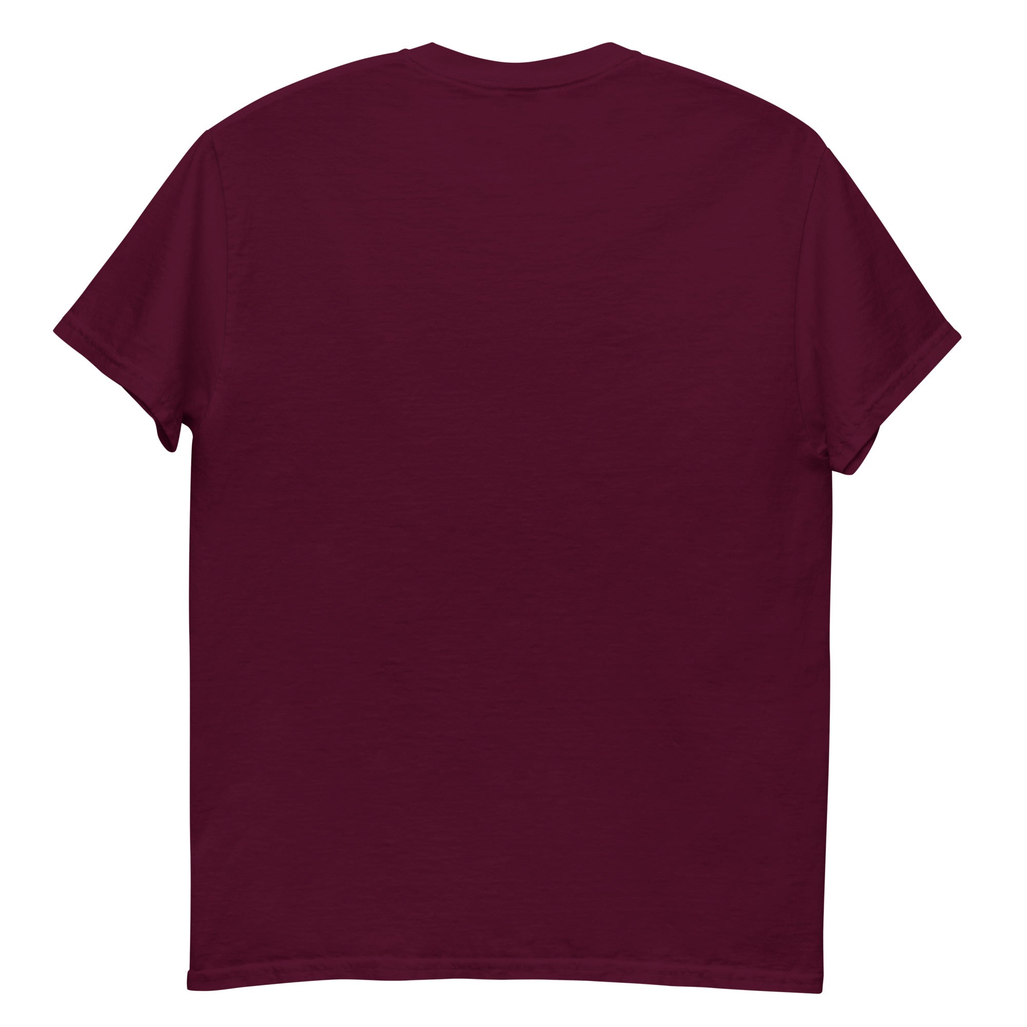 Rock Star Unisex classic tee - LASTICH
