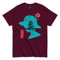 Unisex classic tee