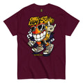 Unisex classic tee