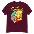 Unisex classic tee