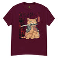 Unisex classic tee