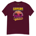 Unisex classic tee