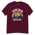 Unisex classic tee