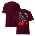 Unisex classic tee