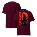 Unisex classic tee