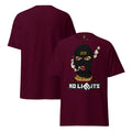 Unisex classic tee