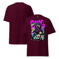 Unisex classic tee