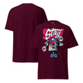 Unisex classic tee