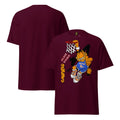 Unisex classic tee