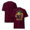 Unisex classic tee