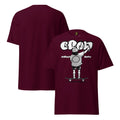 Unisex classic tee