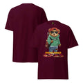 Unisex classic tee