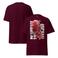 Unisex classic tee
