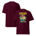 Unisex classic tee