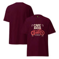 Unisex classic tee