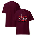 Unisex classic tee