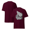 Race Unisex classic tee - LASTICH