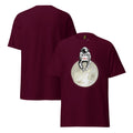 I Miss You Unisex classic tee - LASTICH