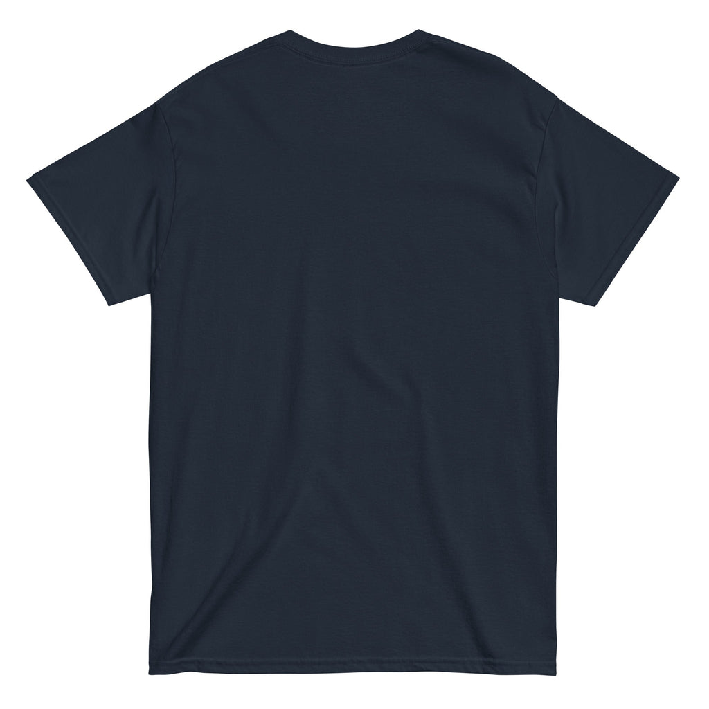 "LASTICH Unisex Anime Tee: Stylish 100% Cotton Classic Fit Shirt"