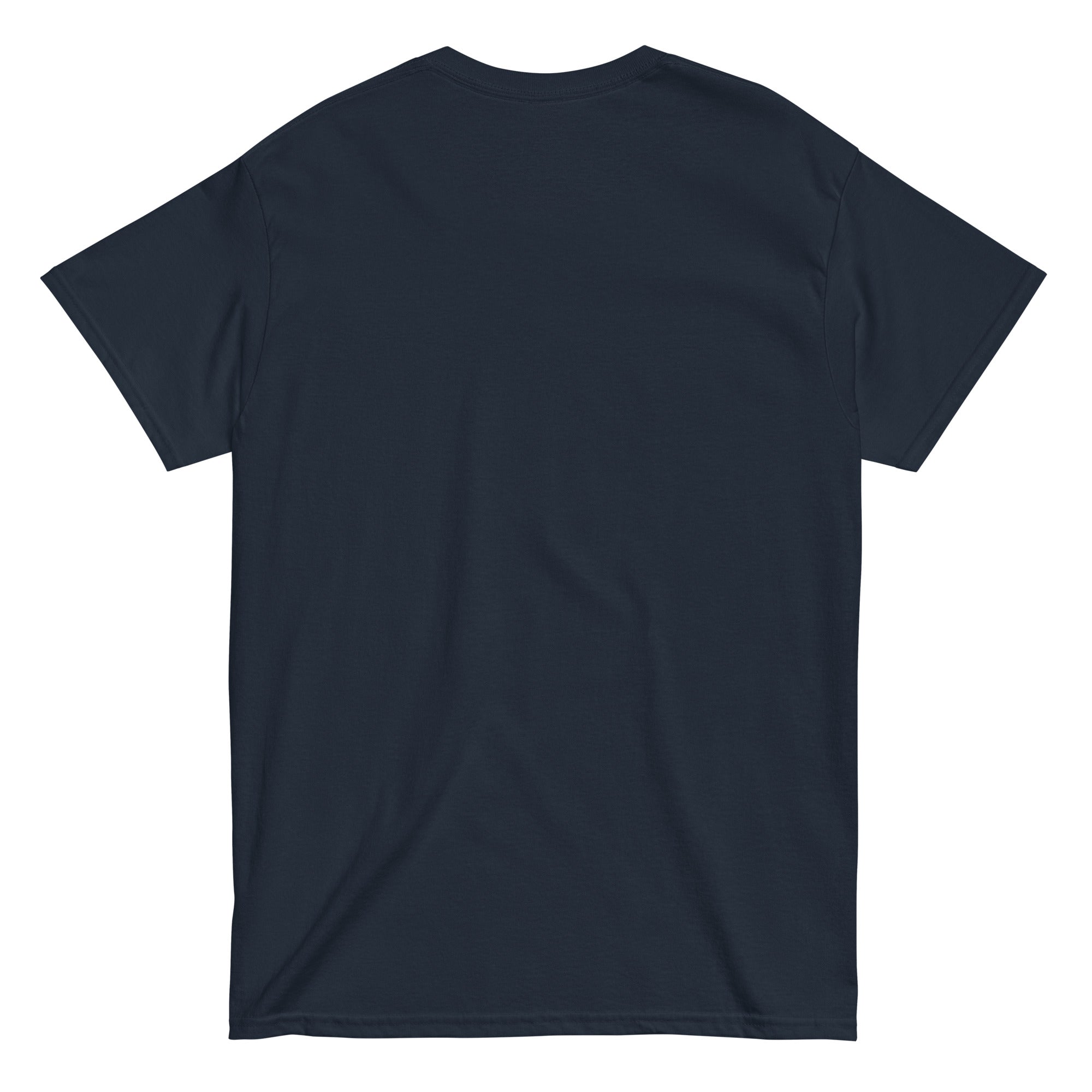 "LASTICH Unisex Anime Tee: Stylish 100% Cotton Classic Fit Shirt"