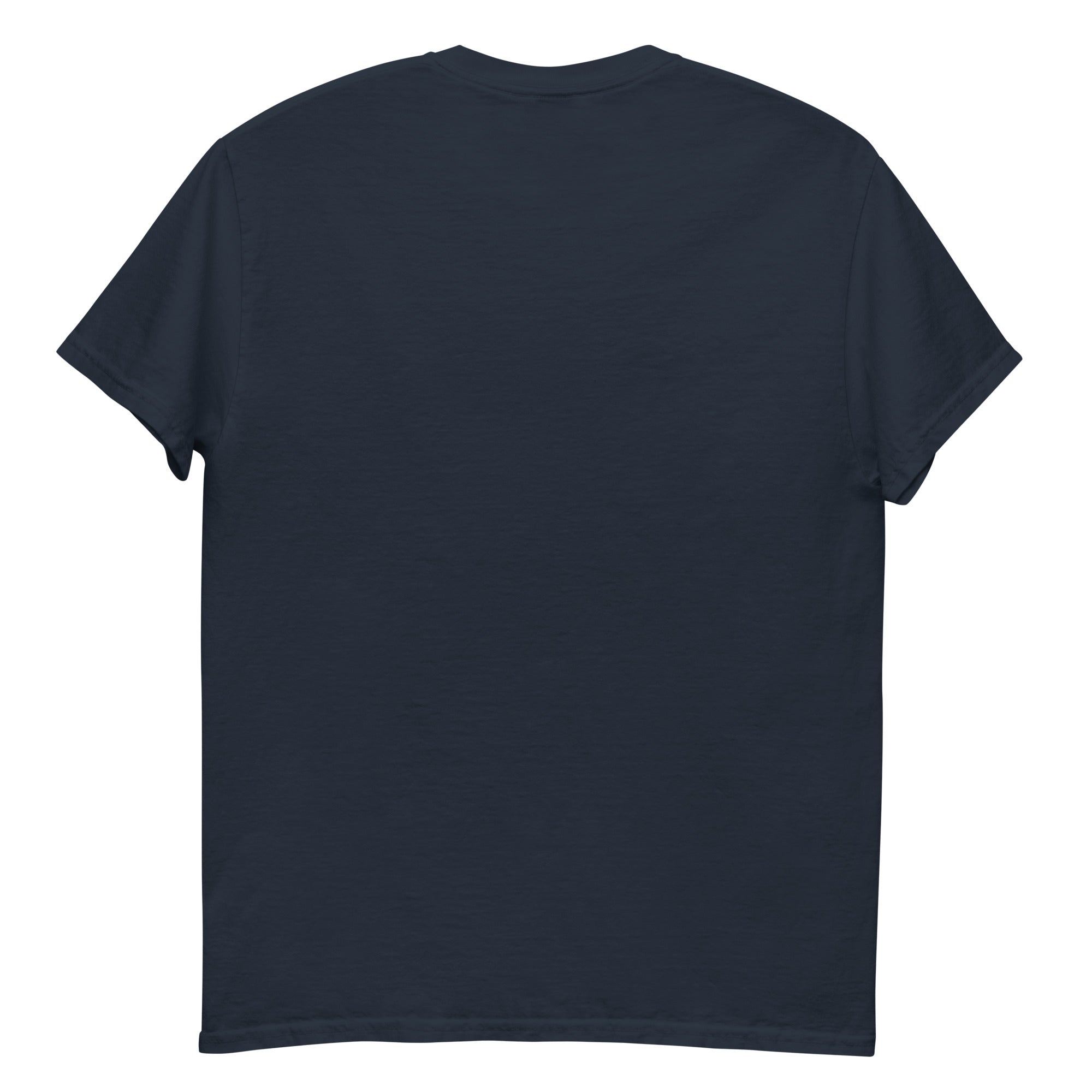 Rock Star Unisex classic tee - LASTICH
