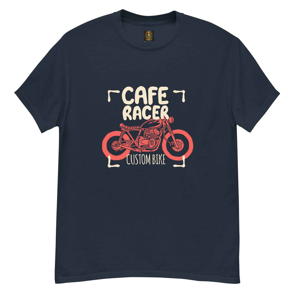 Unisex classic tee