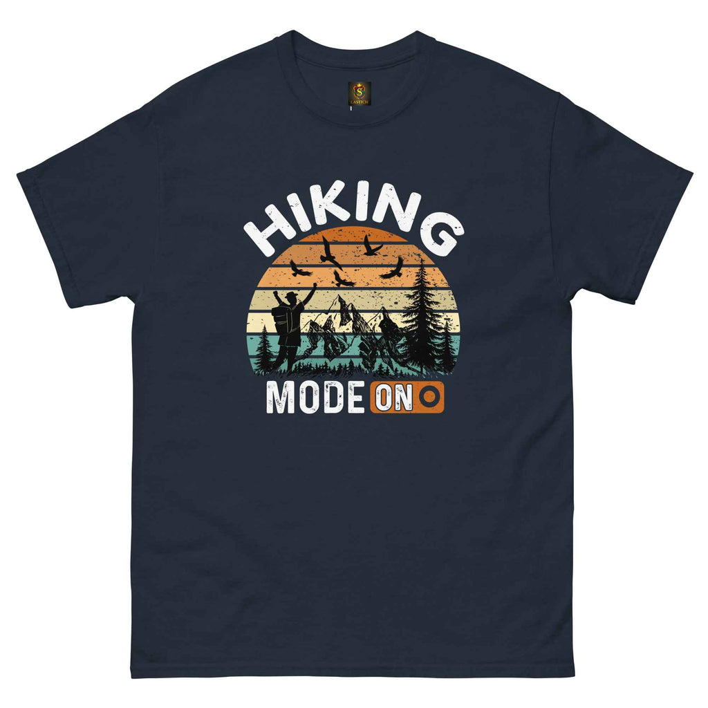 Unisex classic tee