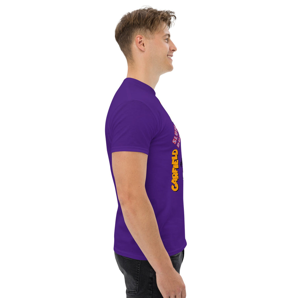 Unisex classic tee