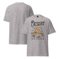 Desert Unisex classic tee